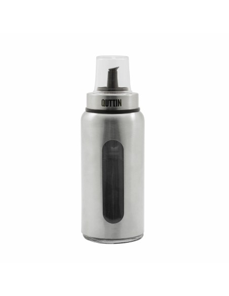 Huilier Quttin 250 ml (16 Unités)