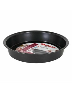 Moule à gâteaux Quttin Elegance (Ø 24,5 cm) 12 Unités 2