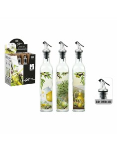 Huilier Anna verre 750 ml (12 Unités) 2