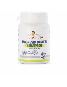 Collagène Ana María Lajusticia ARTICULACIONES AML