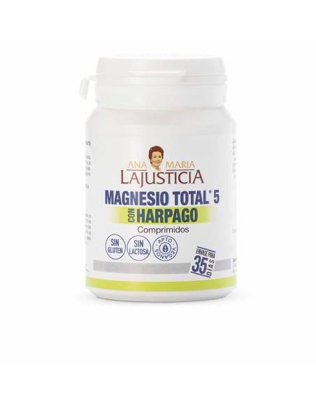 Collagène Ana María Lajusticia ARTICULACIONES AML