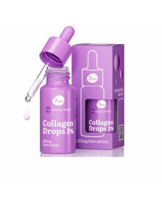 Crème de jour 7DAYS MY BEAUTY WEEK 20 ml