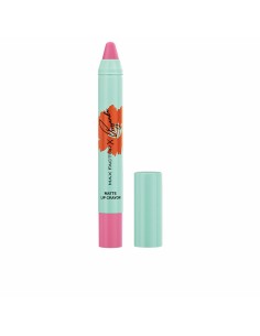 Rouge à lèvres Max Factor PRYANKA 002-azalea bliss 1,8 g