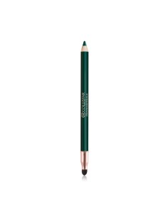 Ombre à paupières Collistar PROFESSIONALE Nº 10 Verde Metallo (1 Unité)
