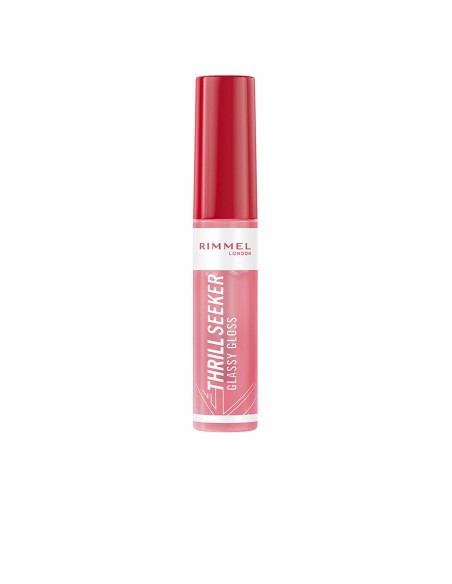 Rouge à lèvres Rimmel London THRILL SEEKER 500-pine to the apple 10 ml
