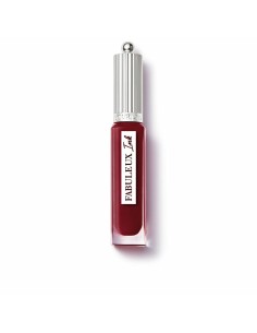 Rouge à lèvres Bourjois FABULEUX INK 05-berry'Tale Romance 3,5 ml