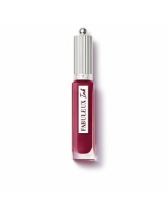 Rouge à lèvres Bourjois FABULEUX INK 07-raisin To Live 3,5 ml