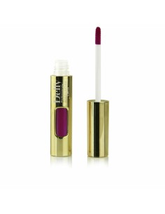 Rouge à lèvres Delfy LIPFIX GOLD fuchsia rosa 8 g
