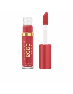 Brillant à lèvres Max Factor 2000 CALORIE 95-soft Kissses 4,4 ml