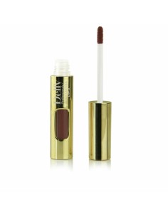 Rouge à lèvres Delfy LIPFIX GOLD Caramel 8 g
