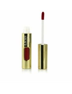Rouge à lèvres Delfy LIPFIX GOLD aurora red 8 g