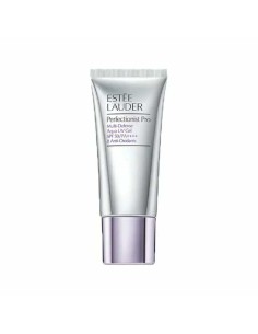 Crème de jour Estee Lauder Perfectionist Pro Spf 50 30 ml