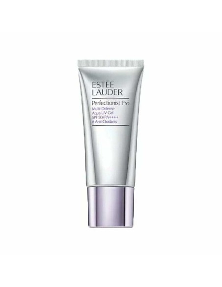 Crème de jour Estee Lauder Perfectionist Pro Spf 50 30 ml