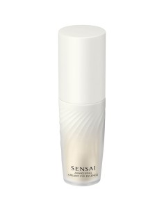 Crème pour le contour des yeux Sensai AWAKENING 20 ml