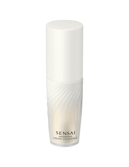 Crème pour le contour des yeux Sensai AWAKENING 20 ml