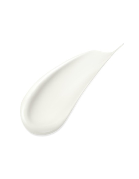 Crème pour le contour des yeux Sensai AWAKENING 20 ml
