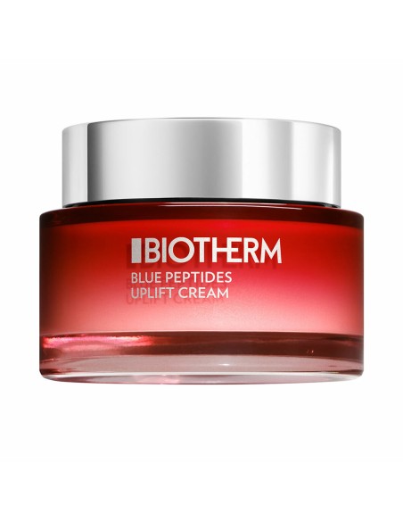 Crème de jour Biotherm BLUE PEPTIDES 75 ml