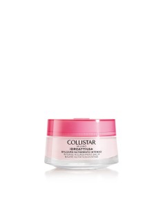Crème de jour Collistar IDROATTIVA+ 50 ml