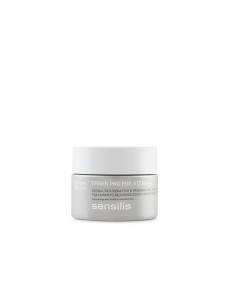 Crème de jour Sensilis ORIGIN PRO EGF-5 50 ml