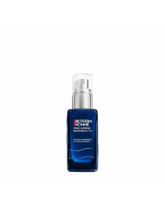 Crème de jour Biotherm FORCE SUPREME BLUE SERUM [LP-XR] 60 ml