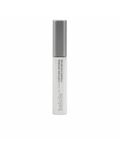 Crème pour le contour des yeux Belcils TRATAMIENTO PESTAÑAS BELCILS 8 ml