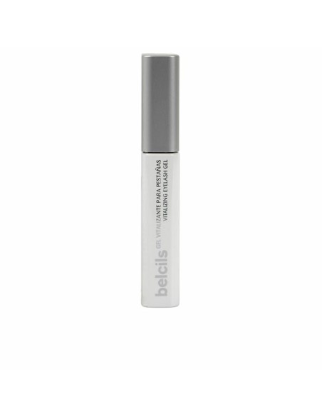Crème pour le contour des yeux Belcils TRATAMIENTO PESTAÑAS BELCILS 8 ml