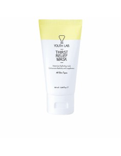 Crème de jour Youth Lab THIRST RELIEF 50 ml