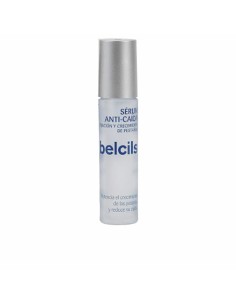Crème pour le contour des yeux Belcils TRATAMIENTO PESTAÑAS BELCILS