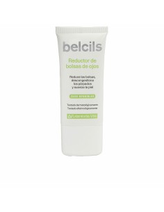 Crème pour le contour des yeux Belcils TRATAMIENTO CONTORNO DE OJOS BELCILS 30 ml