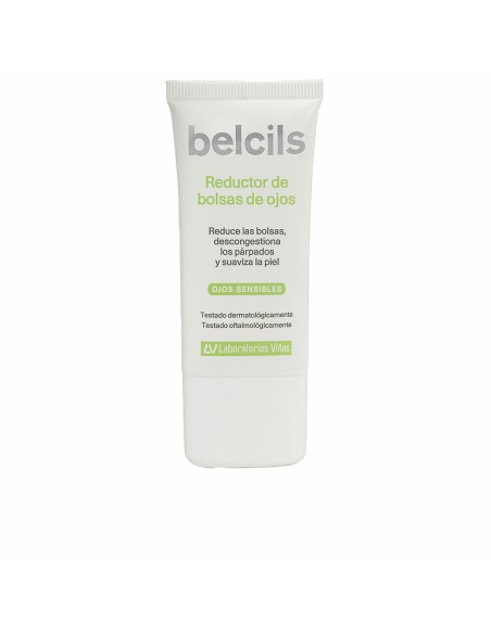 Crème pour le contour des yeux Belcils TRATAMIENTO CONTORNO DE OJOS BELCILS 30 ml