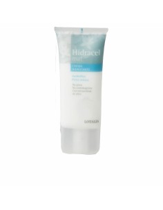 Crème de jour Hidracel MAT 50 ml