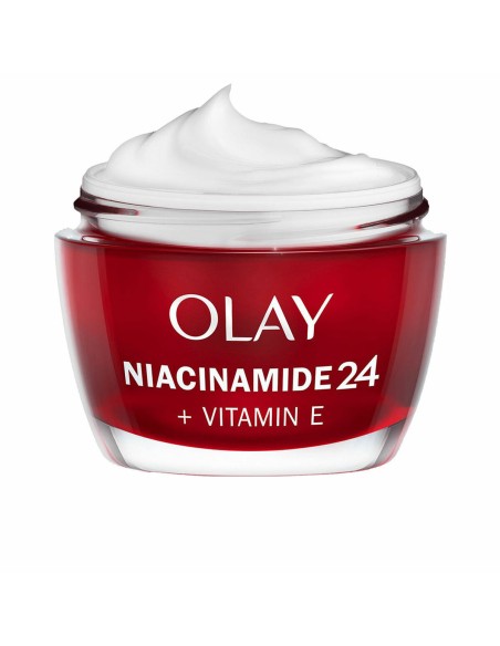 Crème de jour Olay NIACINAMIDA24 50 ml