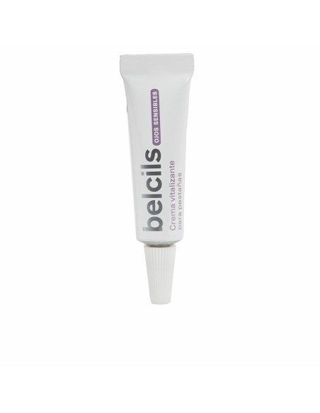 Crème pour le contour des yeux Belcils TRATAMIENTO PESTAÑAS BELCILS 4 ml