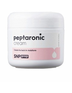 Crème de jour SNP PEPTARONIC 50 ml
