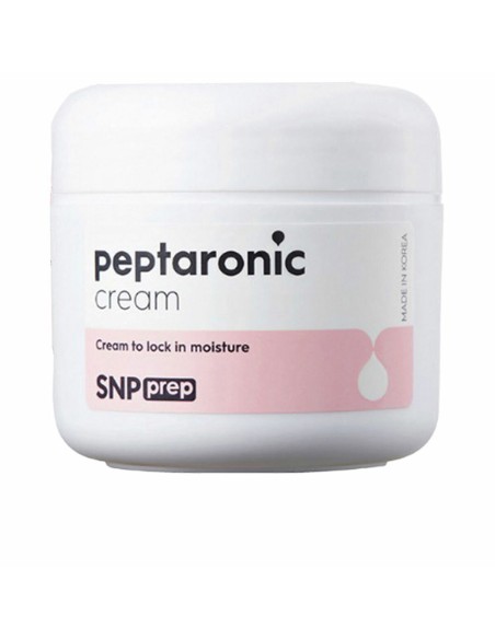 Crème de jour SNP PEPTARONIC 50 ml