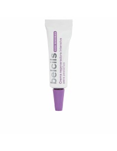 Crème pour le contour des yeux Belcils TRATAMIENTO PESTAÑAS BELCILS 4 ml