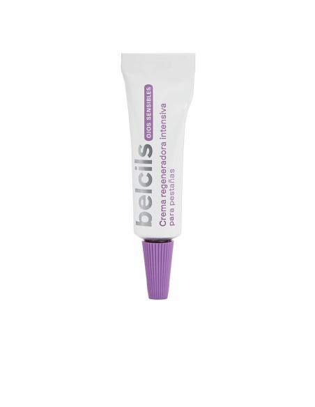 Crème pour le contour des yeux Belcils TRATAMIENTO PESTAÑAS BELCILS 4 ml
