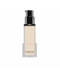 Base de Maquillage Crémeuse Delfy FOUNDATION 35 ml