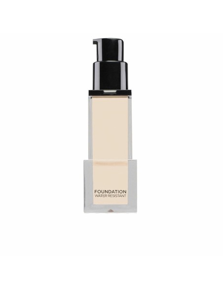 Base de Maquillage Crémeuse Delfy FOUNDATION 35 ml