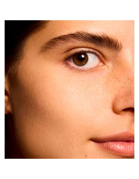 Base de maquillage liquide Collistar Lift Nº 2 naturale dorato 4 ml