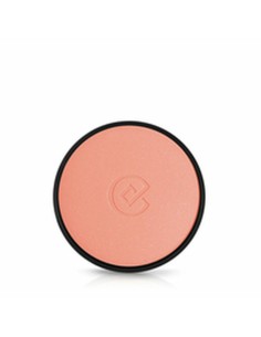 Correcteur facial Collistar Impeccable Maxi Nº 01 Sand 9 g