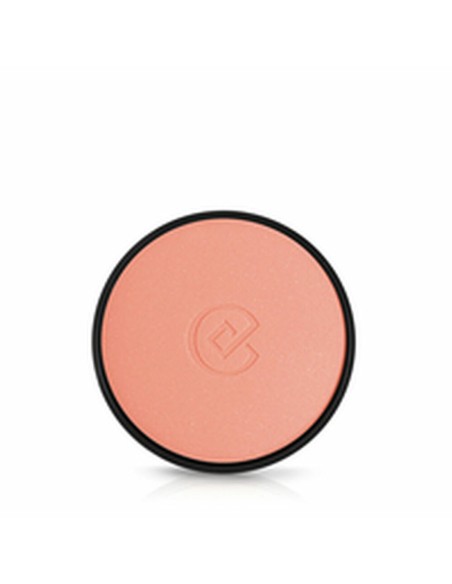 Correcteur facial Collistar Impeccable Maxi Nº 01 Sand 9 g