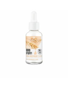 Sérum visage Essence HELLO, GOOD STUFF! 30 ml