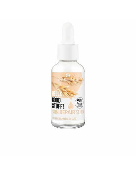 Sérum visage Essence HELLO, GOOD STUFF! 30 ml
