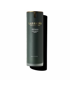 Sérum visage Labrains REDRESS 30 ml