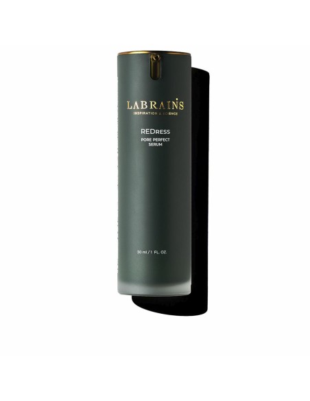 Sérum visage Labrains REDRESS 30 ml