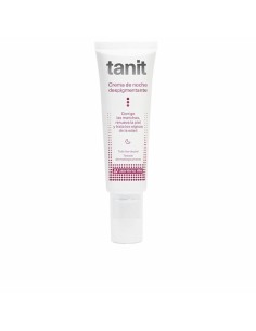 Crème dépigmentante Tanit TRATAMIENTO ANTIMANCHAS 50 ml