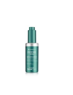 Sérum anti-âge Endocare ENDOCARE TENSAGE 30 ml