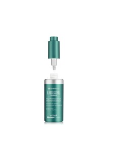 Sérum anti-âge Endocare ENDOCARE TENSAGE 30 ml 2