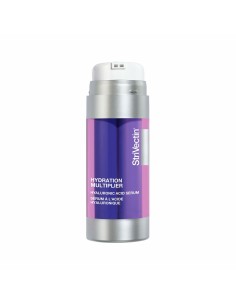 Sérum visage à l'huile hyaluronique StriVectin MULTIPLIER 30 ml